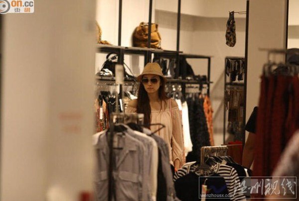 吳佩慈二胎是兒子