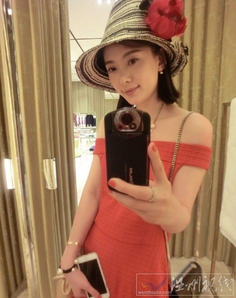 薛之謙被曝離婚