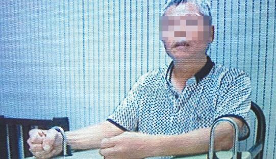 好丈夫照顧腦癱妻子28年后 妻子飯中拌入老鼠藥