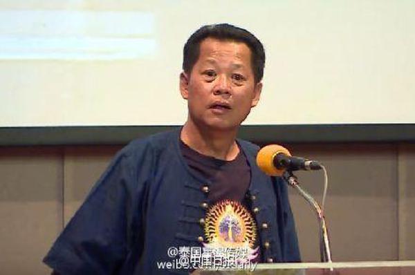 白廟側(cè)臥照引不滿