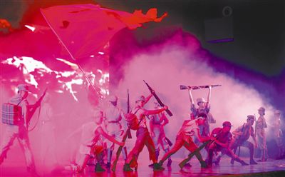 9月前5天停播娛樂(lè)節(jié)目