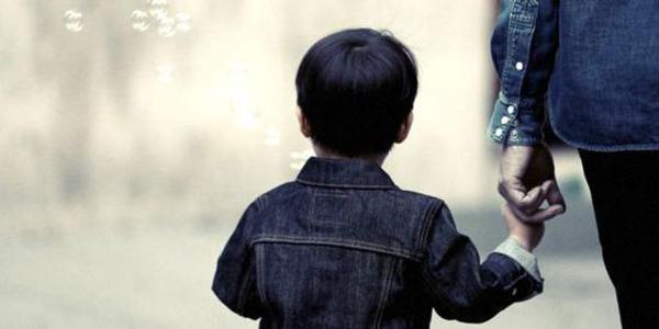 5年后將爆發招工難