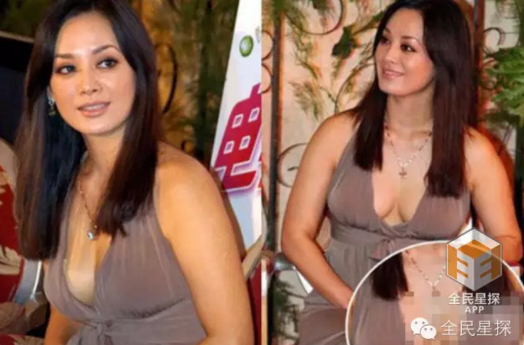 范冰冰蔣欣鄧紫棋，你們這不是微胖是超重了