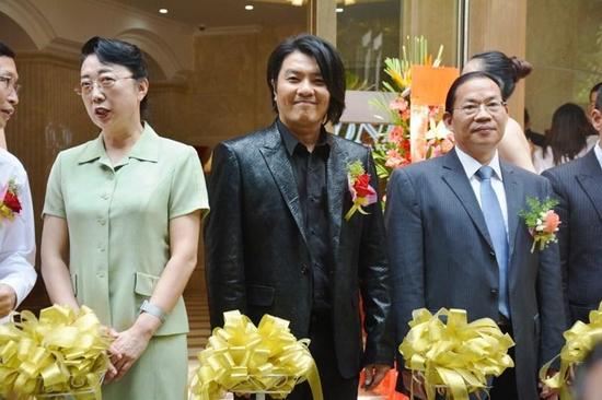 阿杜身材發福了