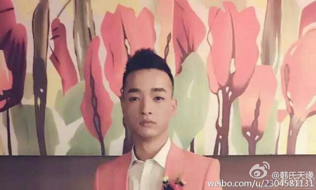 葉良辰家庭背景