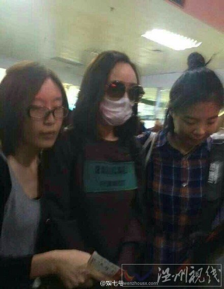 跑男3?？谡句浿崎_始