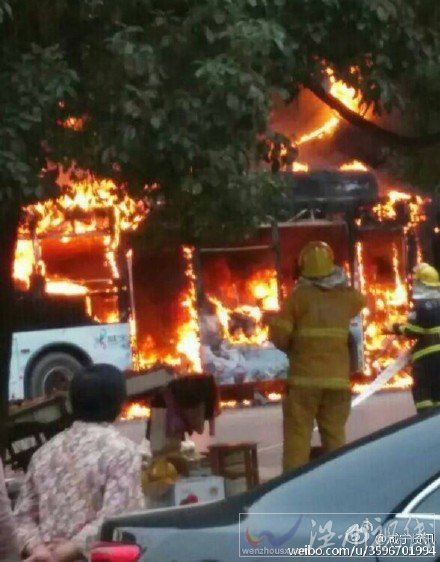 潛山商業(yè)街停電什么時(shí)候能恢復(fù)