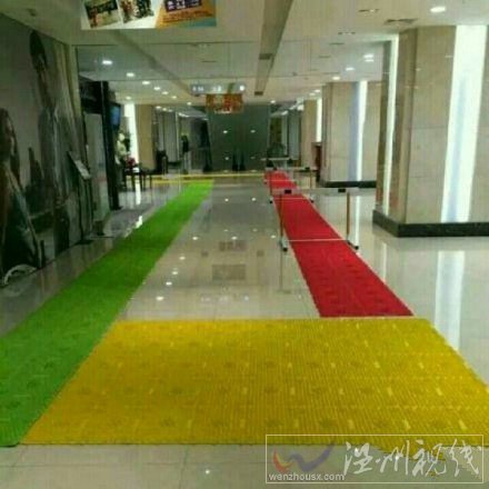 跑男來分界洲錄制 跑男3在分界洲錄制地點