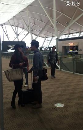 國產(chǎn)手機不能上飛機當(dāng)事女子名字叫什么