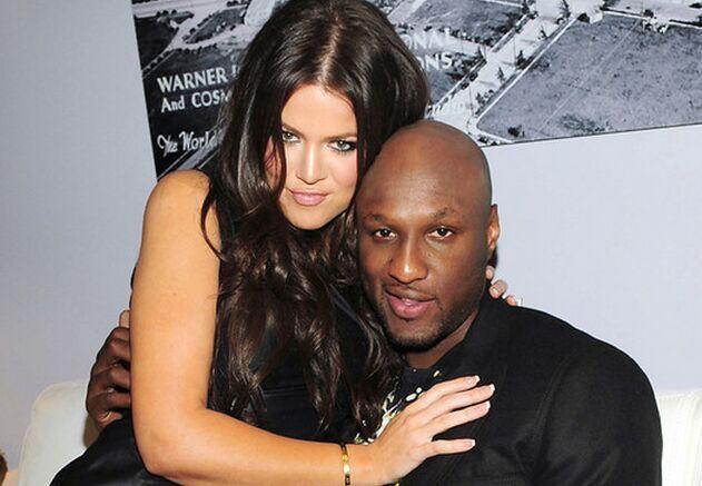 曝奧多姆已經腦死亡