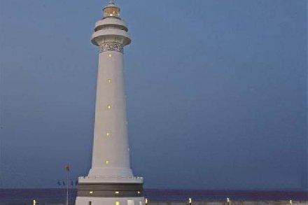 菲反對中國南沙燈塔發光 法媒稱中國緩和南海緊張氣氛