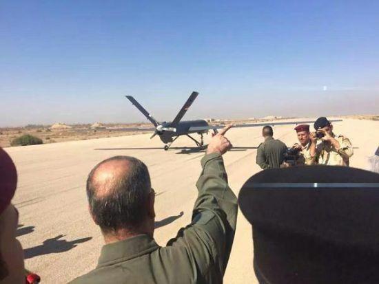 中國精確炸彈反恐比美國實惠