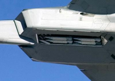 中國精確炸彈反恐比美國實惠