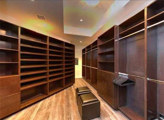 宅男靠游戲買豪宅