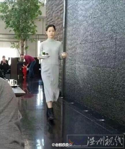 章澤天預產期時間