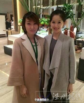 奶茶妹妹什么時候生