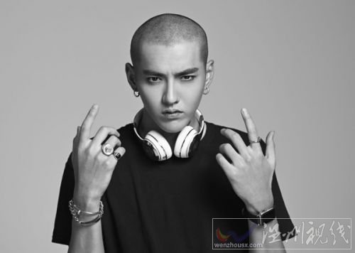 SM起訴吳亦凡 什么時候開庭