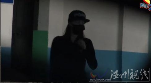 王麗坤和于和偉深夜幽會(huì)