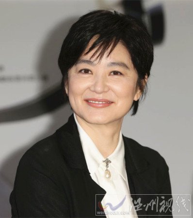 林青霞61歲生日 11月3日林青霞過61歲壽誕