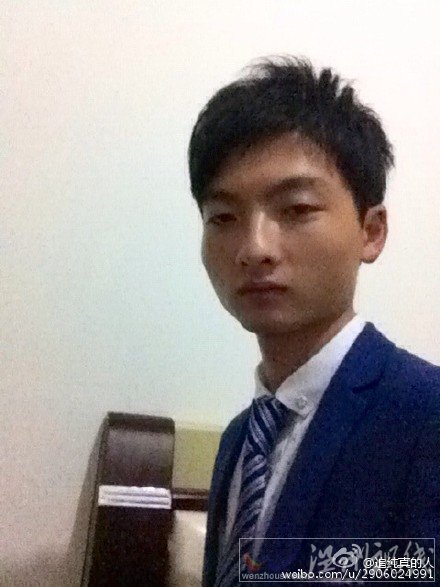 最帥體檢醫生真人照片