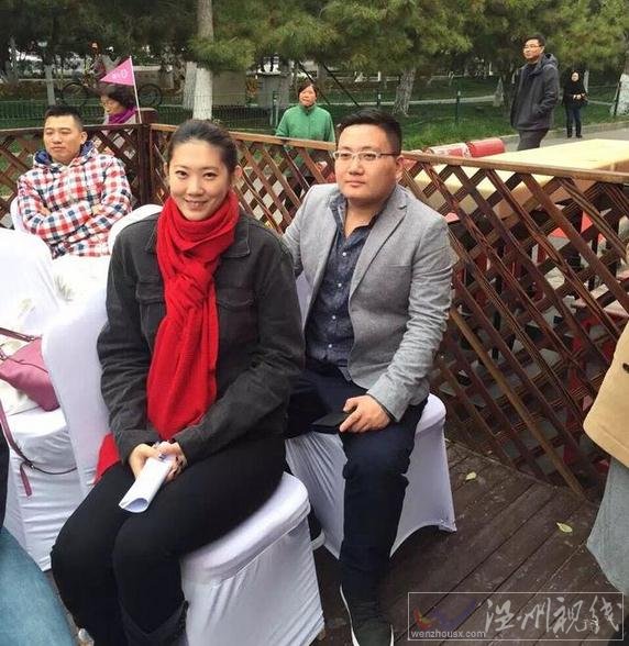 最美女排國手 圖片