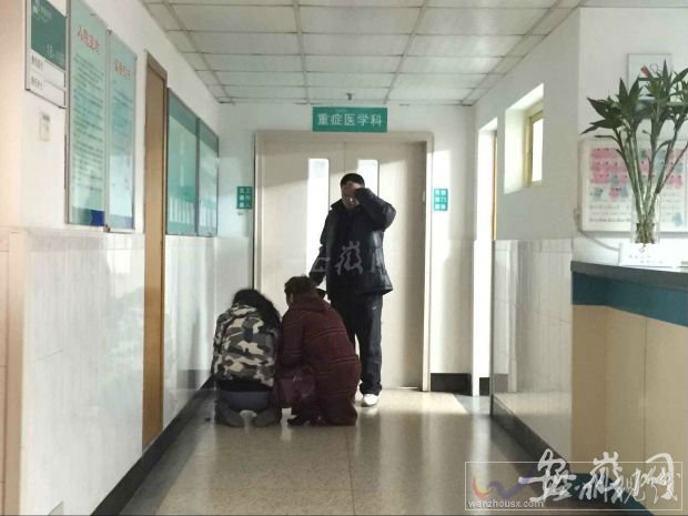 育英中學(xué)女生跳樓身亡