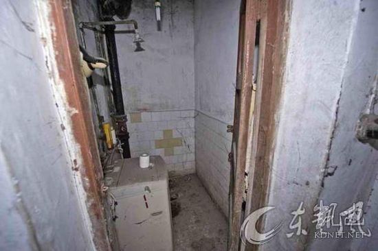 老人去世6年無人知