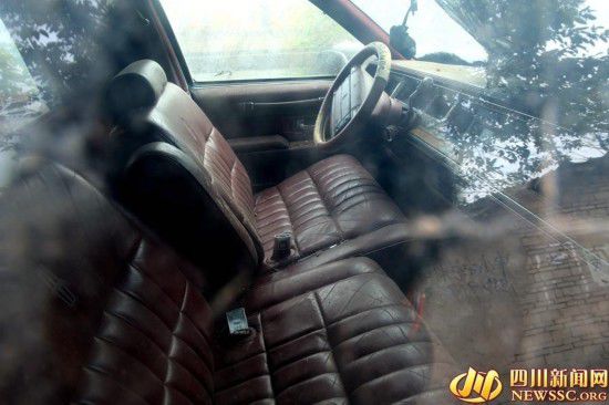 加長林肯成僵尸車