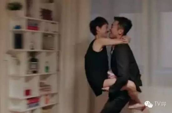 馬伊琍朱亞文北上廣