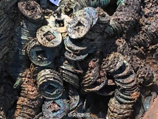 南昌西漢?；韬钅乖馔诰? width=