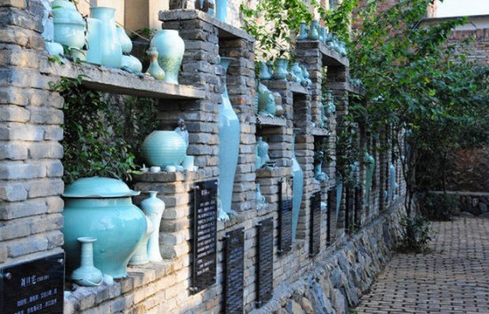 龍泉上垟鎮(zhèn)