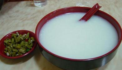 夫妻相繼得胃癌 醫(yī)生稱吃太素