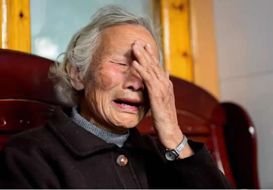 平陽(yáng)母親涉嫌毒殺逆子案