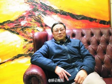 施云13字短詩贏10萬獎金