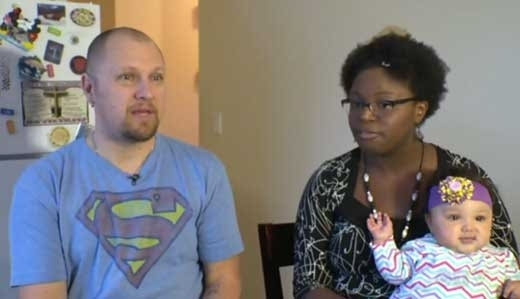 家中被盜反要酬謝