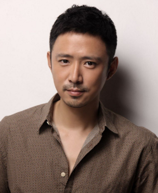 “尓豪”高鑫海灘遇男尸 稱保安已封鎖現場