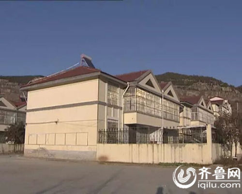 賣煎餅開上豪車住別墅