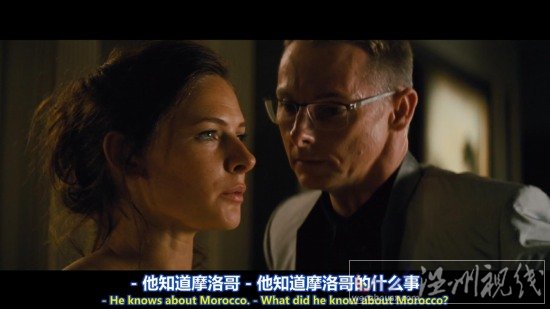 碟中諜5迅雷下載