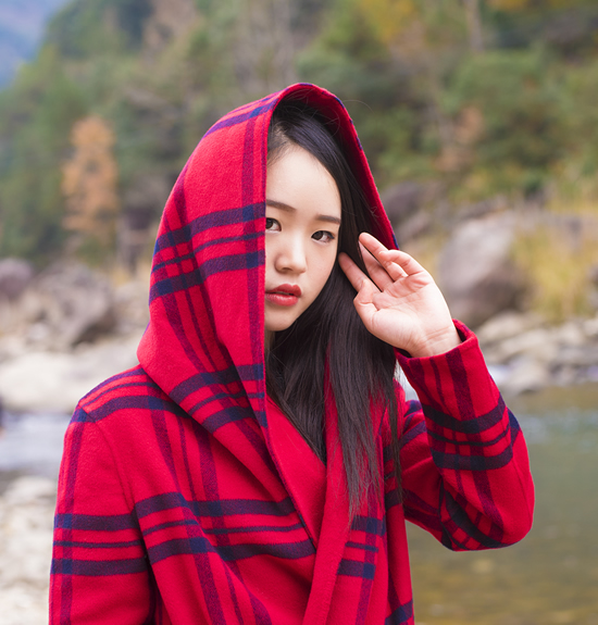 舒軒衣館元旦優惠