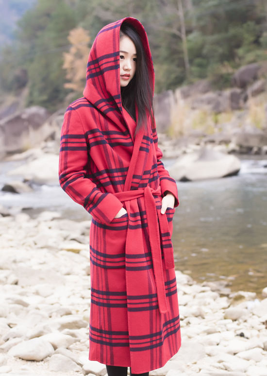 舒軒衣館元旦優惠