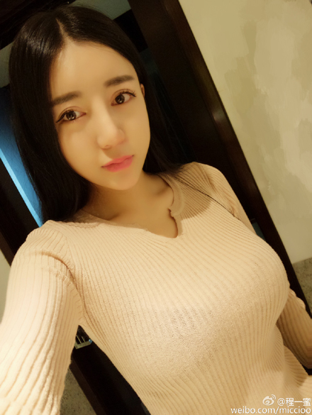 夜跑女神為外圍女