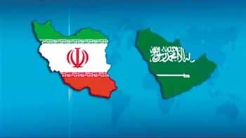 中國高官赴沙調停