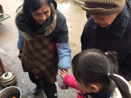 早餐23年不漲價