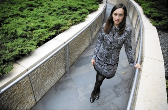 學(xué)霸12歲造飛機(jī)