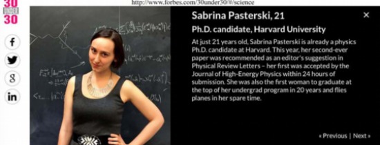 學(xué)霸12歲造飛機(jī)