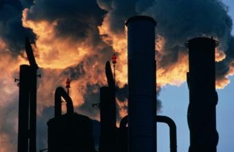 污染預警門檻提高