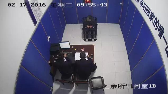 女兒百日宴兩個(gè)爹 衢州女子兩個(gè)老公撞破