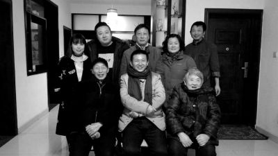 陳滿將申請賠償