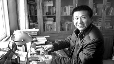 陳滿將申請賠償