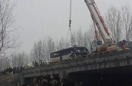 乘客搶奪方向盤(pán)致6死